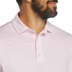 FootJoy Men Speckle Lisle