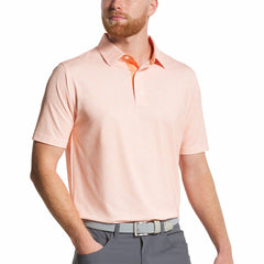 FootJoy Men Speckle Lisle