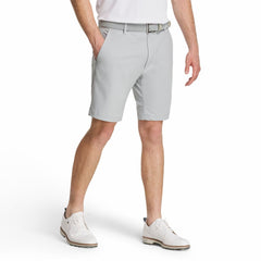 FootJoy Men Dormie 9" Inseam Short