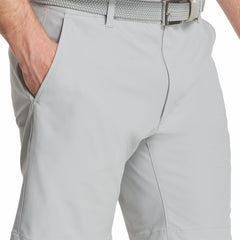 FootJoy Men Dormie 9" Inseam Short