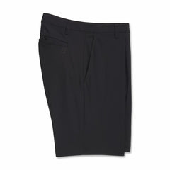 FootJoy Men Dormie 9" Inseam Short