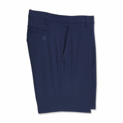 FootJoy Men Dormie 7.5" Inseam Short
