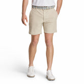 Khaki,W30
