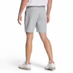 FootJoy Men Dormie 7.5" Inseam Short