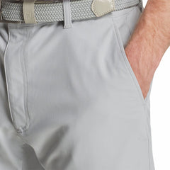 FootJoy Men Dormie 7.5" Inseam Short