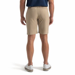 FootJoy Men Dunes Lightweight 9" Short