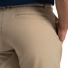 FootJoy Men Dunes Lightweight 9" Short