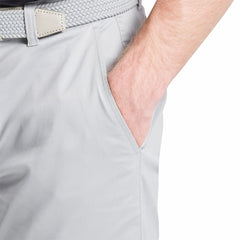 FootJoy Men Evolve Pant