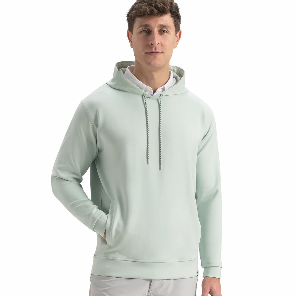 FootJoy Men Shift Hoodie