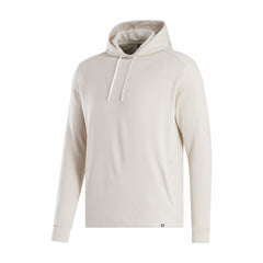 FootJoy Men Lightweight Hoodie