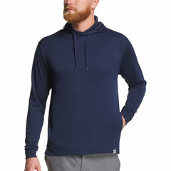 FootJoy Men Lightweight Hoodie