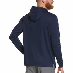 FootJoy Men Lightweight Hoodie