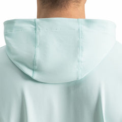 FootJoy Men Approach Hoodie
