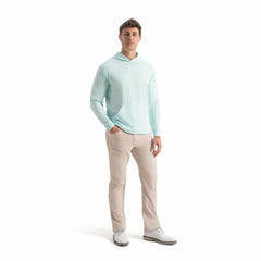 FootJoy Men Approach Hoodie