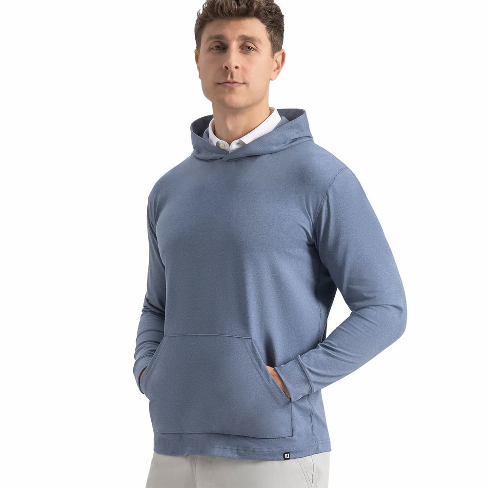FootJoy Men Approach Hoodie