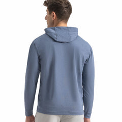 FootJoy Men Approach Hoodie