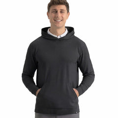 FootJoy Men Approach Hoodie