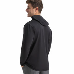 FootJoy Men Approach Hoodie