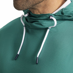 FootJoy Men TempoSeries Hoodie