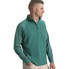 FootJoy Men TempoSeries Tech Mid-Layer