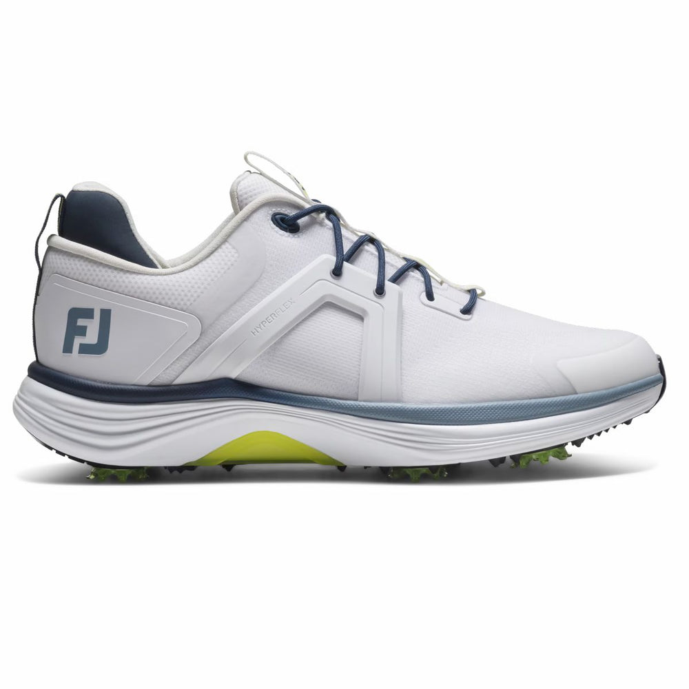 FootJoy Men HyperFlex