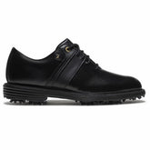 Jet Black,5,Narrow