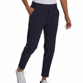 Navy,XS