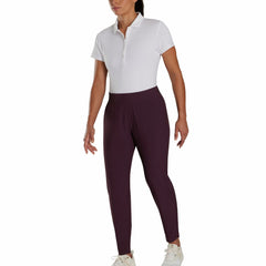 FootJoy Women Lightweight Ankle Pant Women
