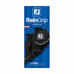 FootJoy Women RainGrip Pair Women