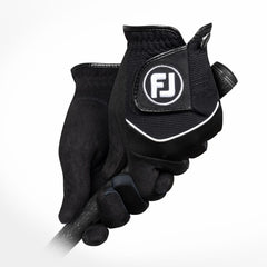 FootJoy Women RainGrip Pair Women