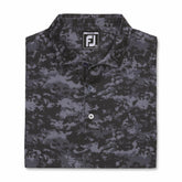 FootJoy Apparel | Men Boys Camo Print