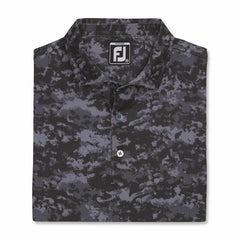FootJoy Apparel | Men Boys Camo Print