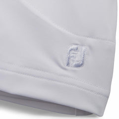 FootJoy Apparel | Men Girls Skorts