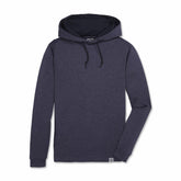 FootJoy Apparel | Men Hoodie Junior