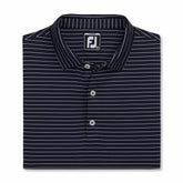 FootJoy Apparel | Men Pencil Stripe Junior