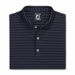 FootJoy Apparel | Men Pencil Stripe Junior