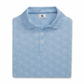 FootJoy Apparel | Men Speckle Junior Girl