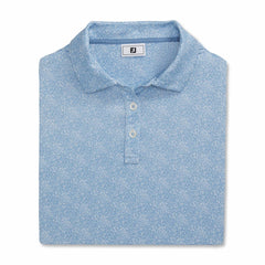 FootJoy Apparel | Men Speckle Junior Girl