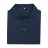 FootJoy Apparel | Men Speckle Junior