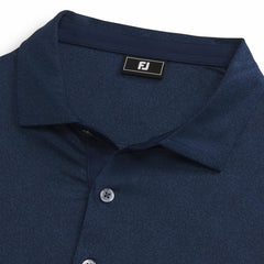 FootJoy Apparel | Men Speckle Junior