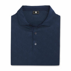 FootJoy Apparel | Men Speckle Junior