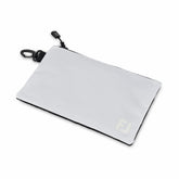 FootJoy Bags / Shoes & Travel | Men Accessories Pouch