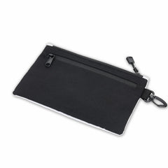 FootJoy Bags / Shoes & Travel | Men Accessories Pouch