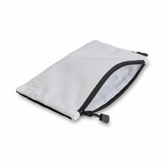 FootJoy Bags / Shoes & Travel | Men Accessories Pouch