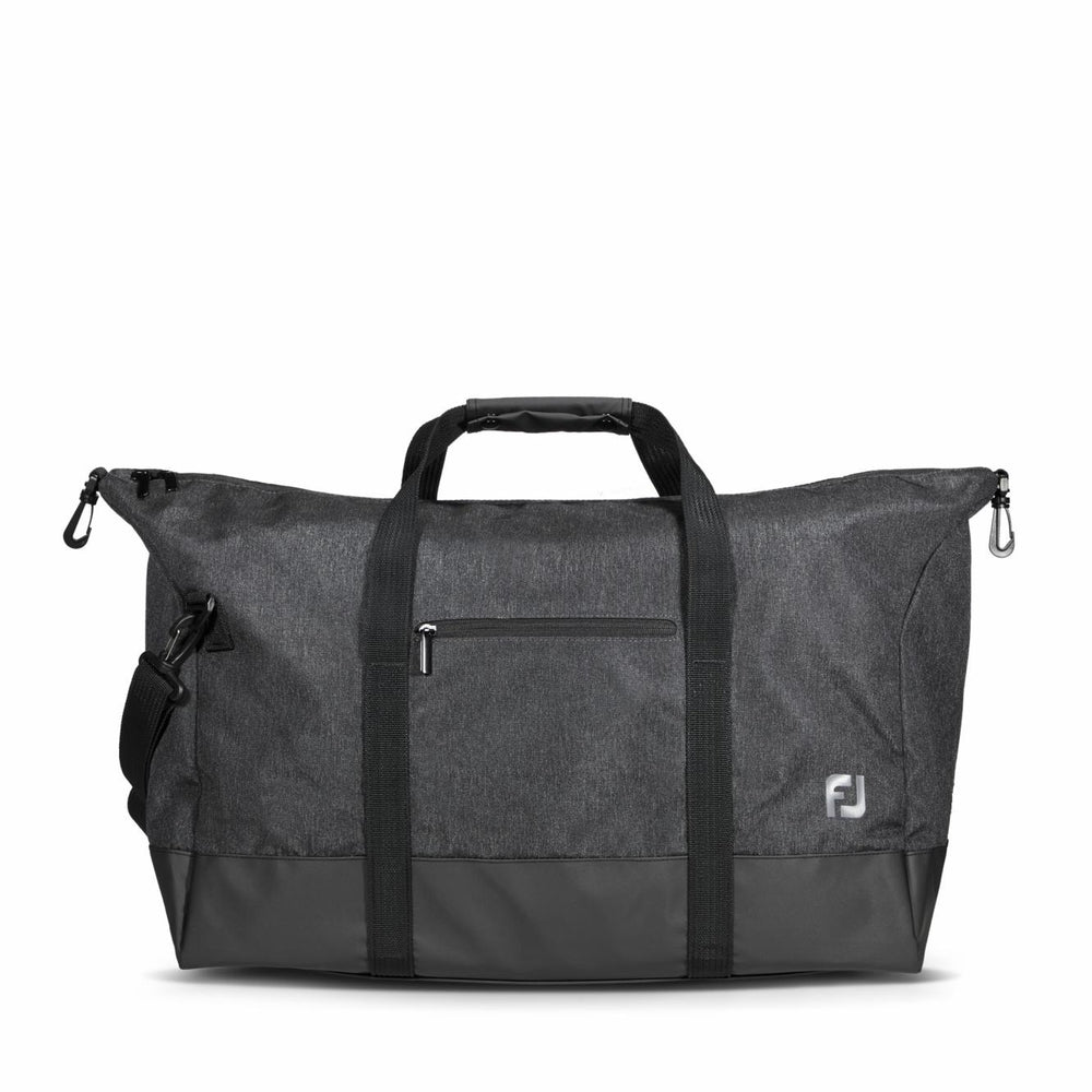 FootJoy Bags / Shoes & Travel | Men Anytime Duffel