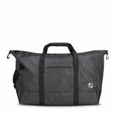 FootJoy Bags / Shoes & Travel | Men Anytime Duffel