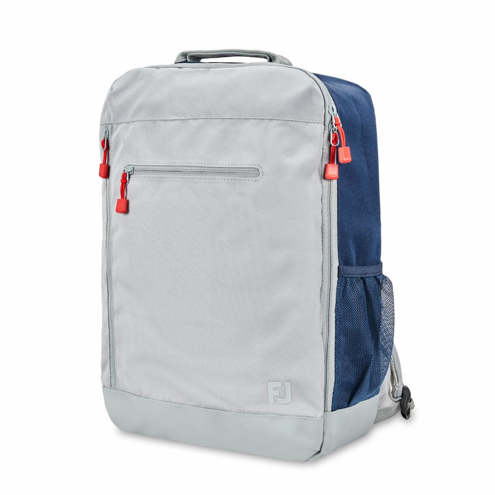 FootJoy Bags / Shoes & Travel | Men Backpack