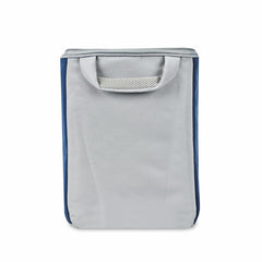 FootJoy Bags / Shoes & Travel | Men Deluxe Shoe Bag