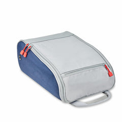 FootJoy Bags / Shoes & Travel | Men Deluxe Shoe Bag