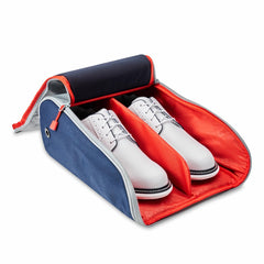 FootJoy Bags / Shoes & Travel | Men Deluxe Shoe Bag